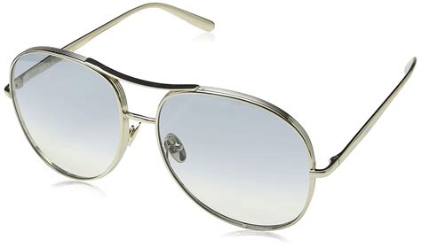 chloe sunglasses polarized|chloe sunglasses men.